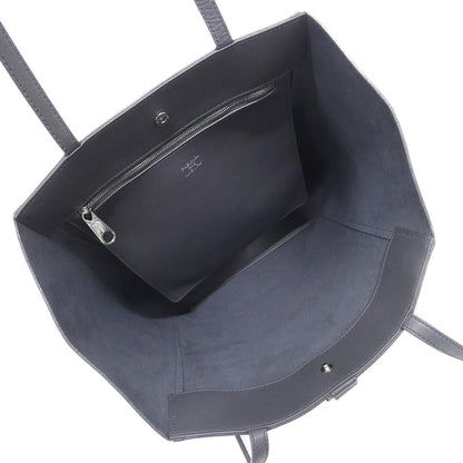 Balenciaga Hourglass Soft — view 6
