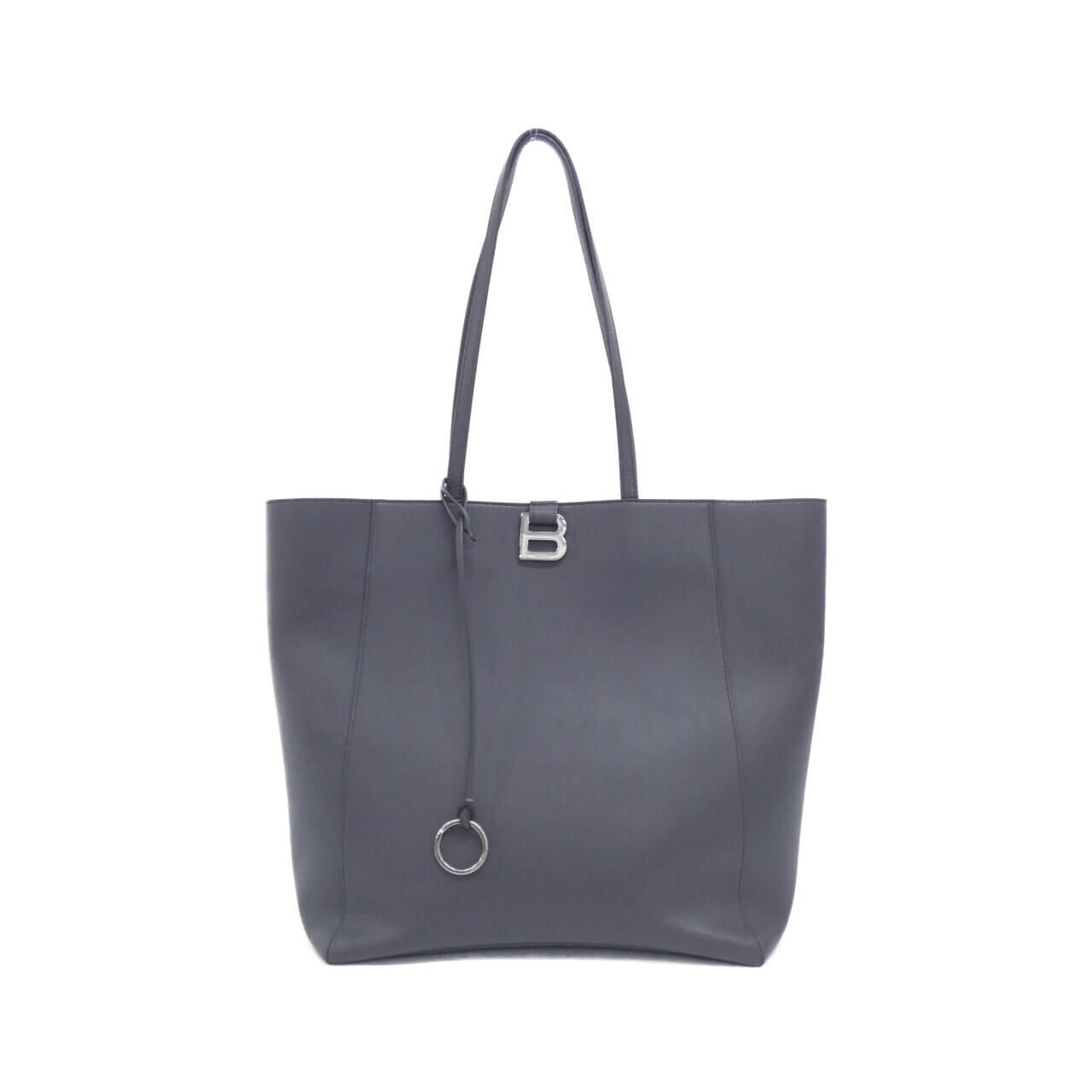 Balenciaga Hourglass Soft