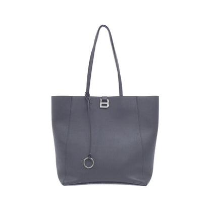 Balenciaga Hourglass Soft