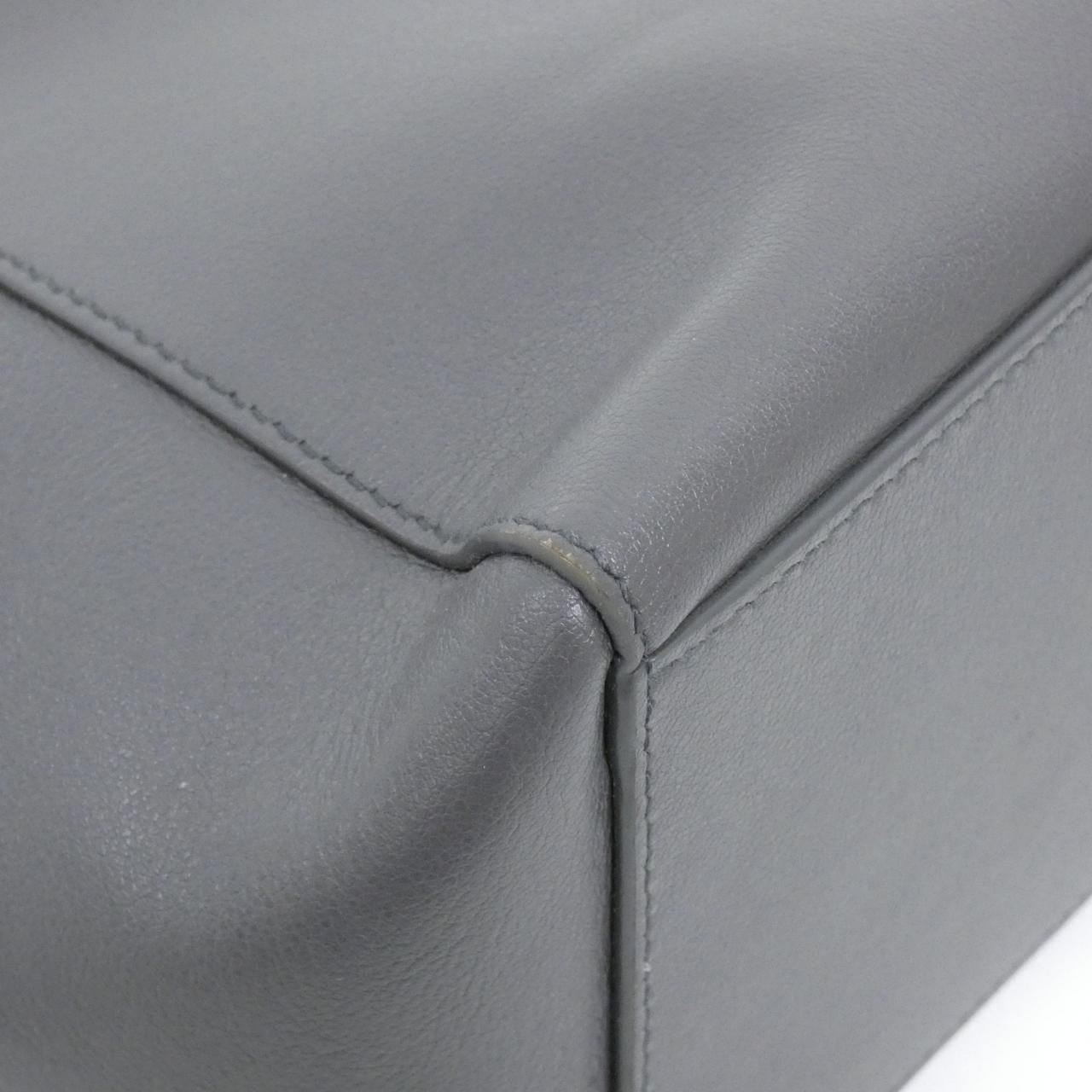 Balenciaga Hourglass Soft — view 3