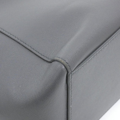 Balenciaga Hourglass Soft — view 3