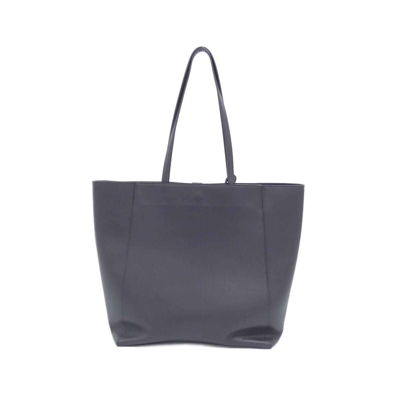 Balenciaga Hourglass Soft — view 2