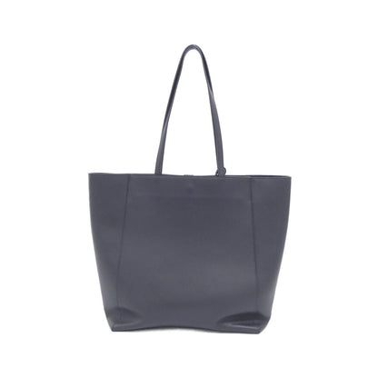Balenciaga Hourglass Soft — view 2