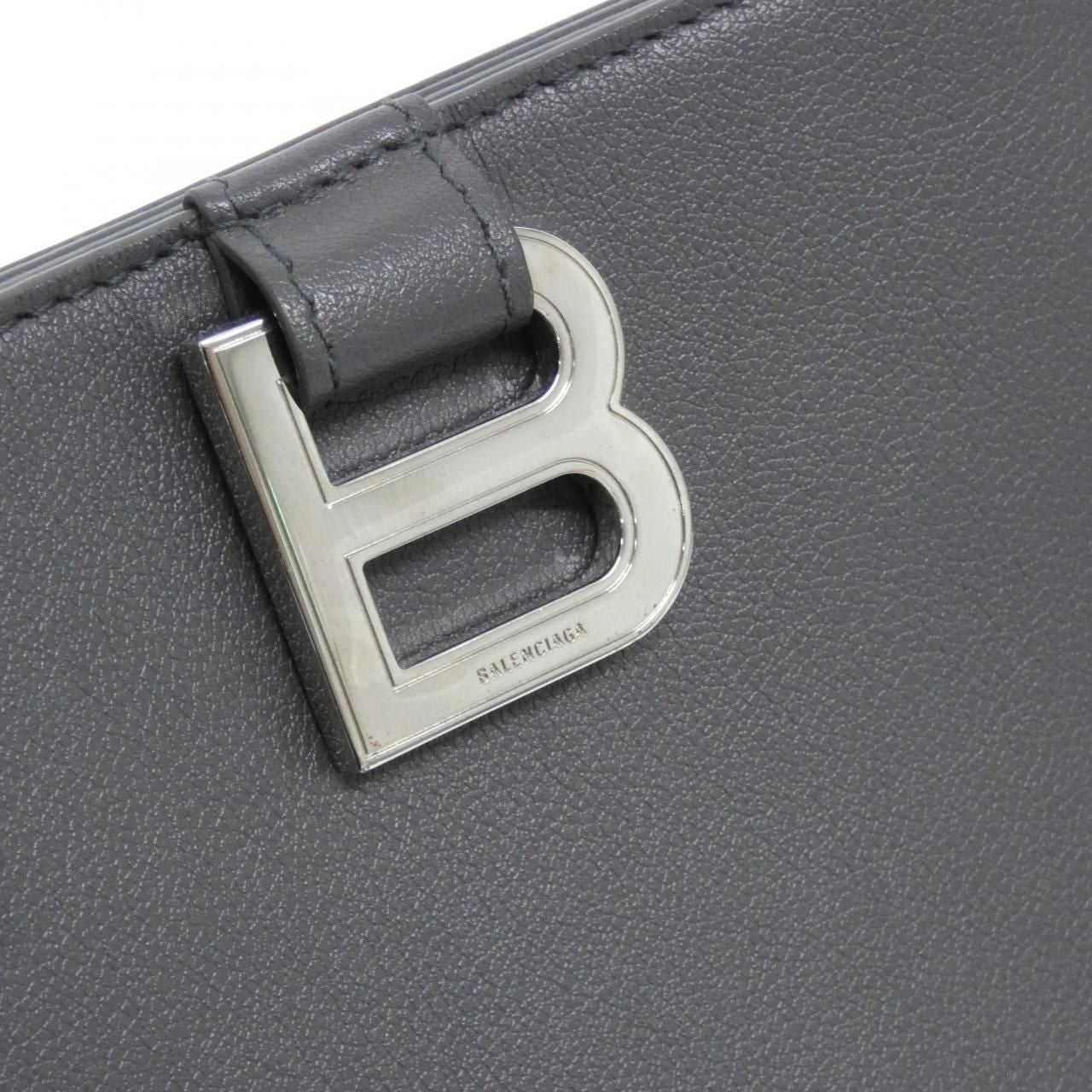Balenciaga Hourglass Soft — view 4
