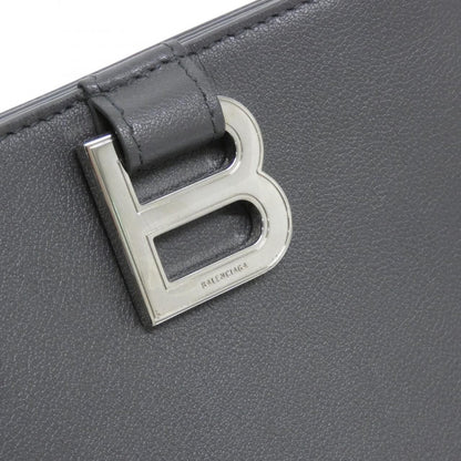 Balenciaga Hourglass Soft — view 4