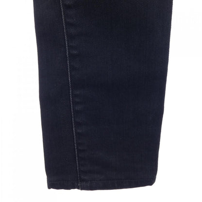 Saint Laurent Jeans Black — view 5