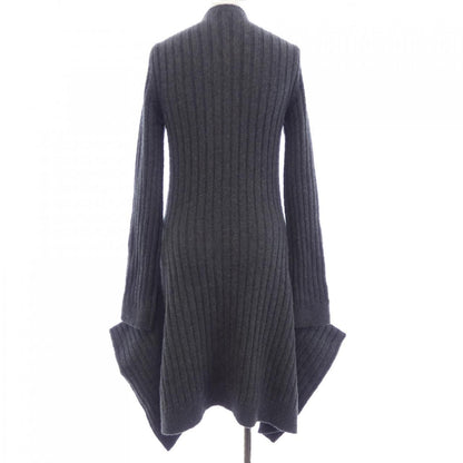Louis Vuitton Tt8 Dress — view 2