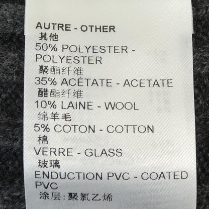 Louis Vuitton Tt8 Dress — view 4
