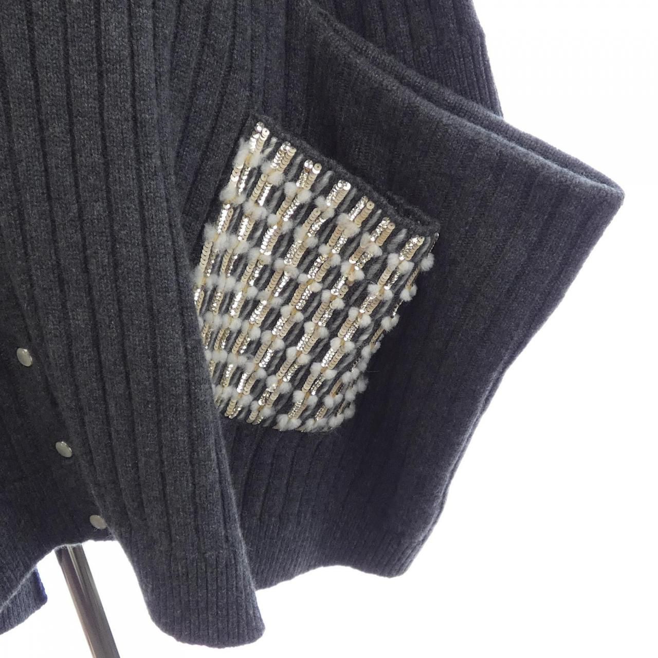 Louis Vuitton Tt8 Dress — view 7