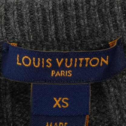 Louis Vuitton Tt8 Dress — view 5
