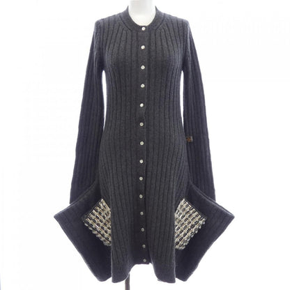 Louis Vuitton Tt8 Dress