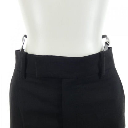 Gucci Pants Black — view 7