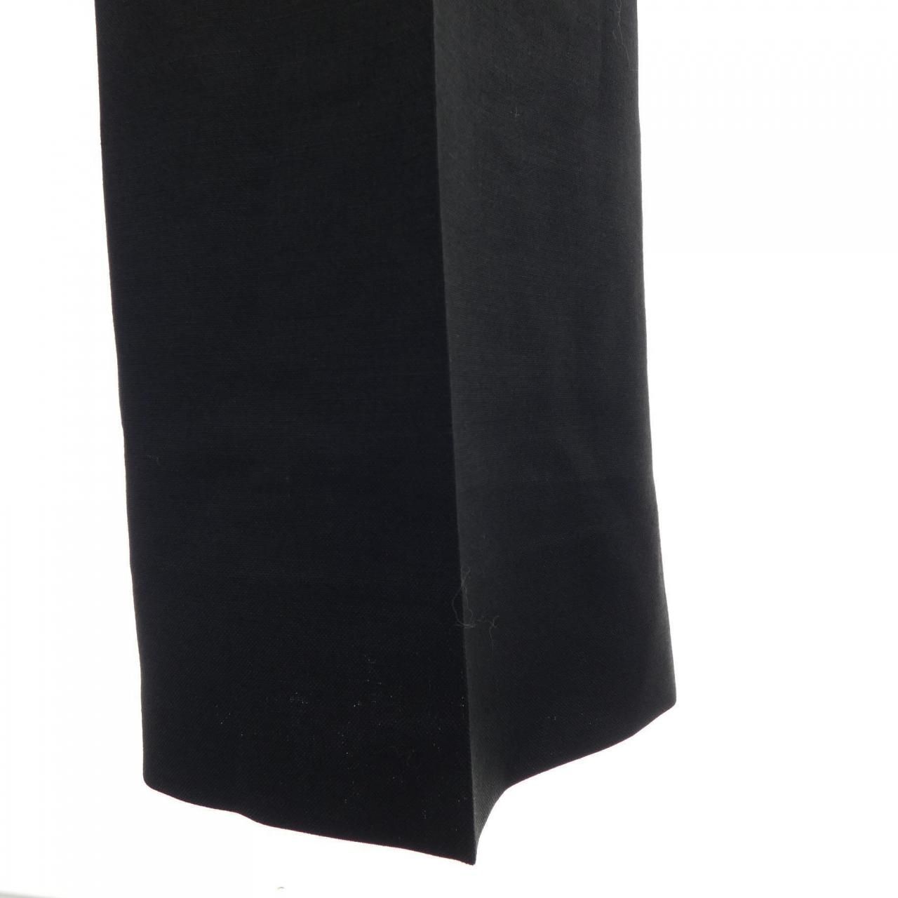 Gucci Pants Black — view 6