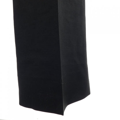 Gucci Pants Black — view 6