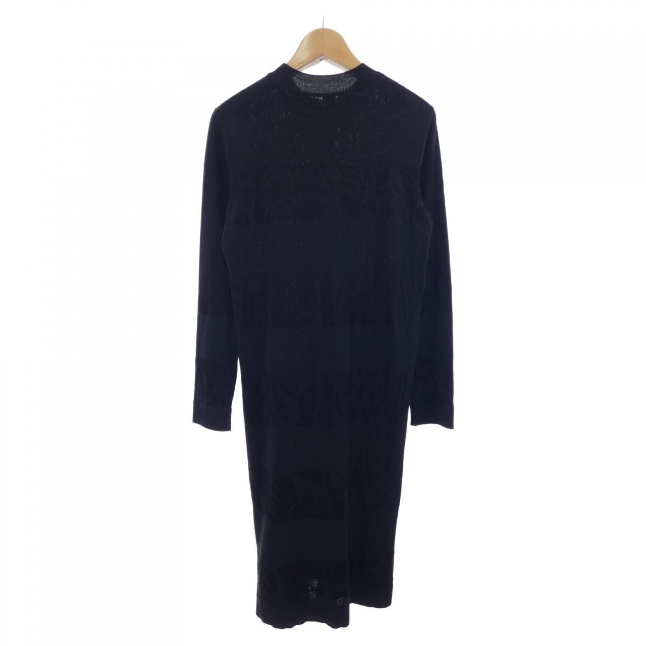 Hermes Dress Gray — view 2