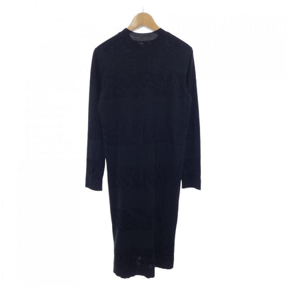 Hermes Dress Gray — view 2