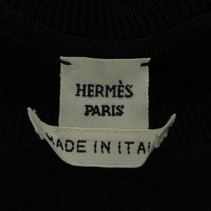 Hermes Dress Gray — view 4