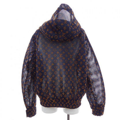 Louis Vuitton Hob 40 Wkd 2 Jacket — view 2