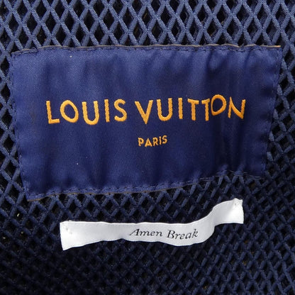 Louis Vuitton Hob 40 Wkd 2 Jacket — view 4