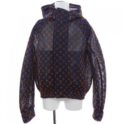 Louis Vuitton Hob 40 Wkd 2 Jacket