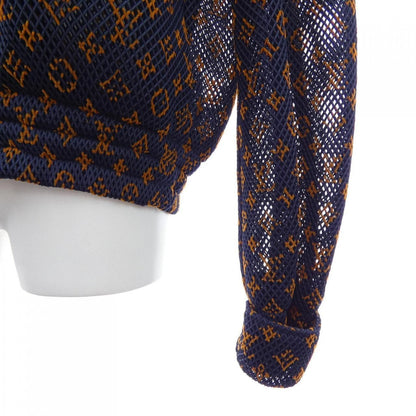 Louis Vuitton Hob 40 Wkd 2 Jacket — view 6