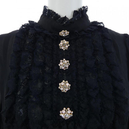 Dolce & Gabbana F6c Dress — view 5