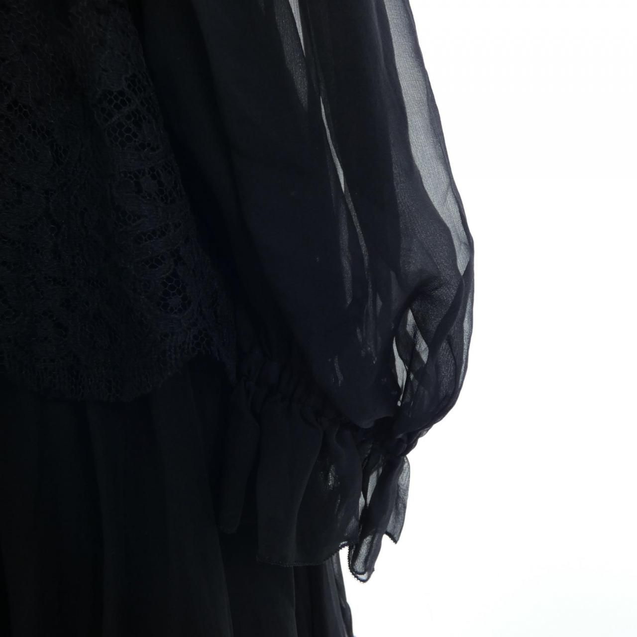 Dolce & Gabbana F6c Dress — view 6