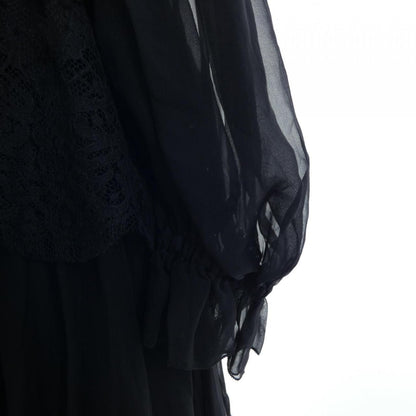 Dolce & Gabbana F6c Dress — view 6