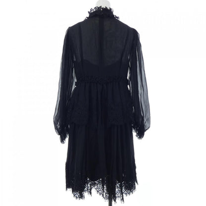 Dolce & Gabbana F6c Dress — view 2