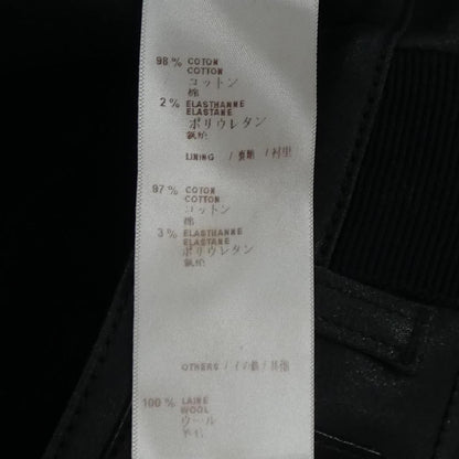 Louis Vuitton Pants Gray — view 3