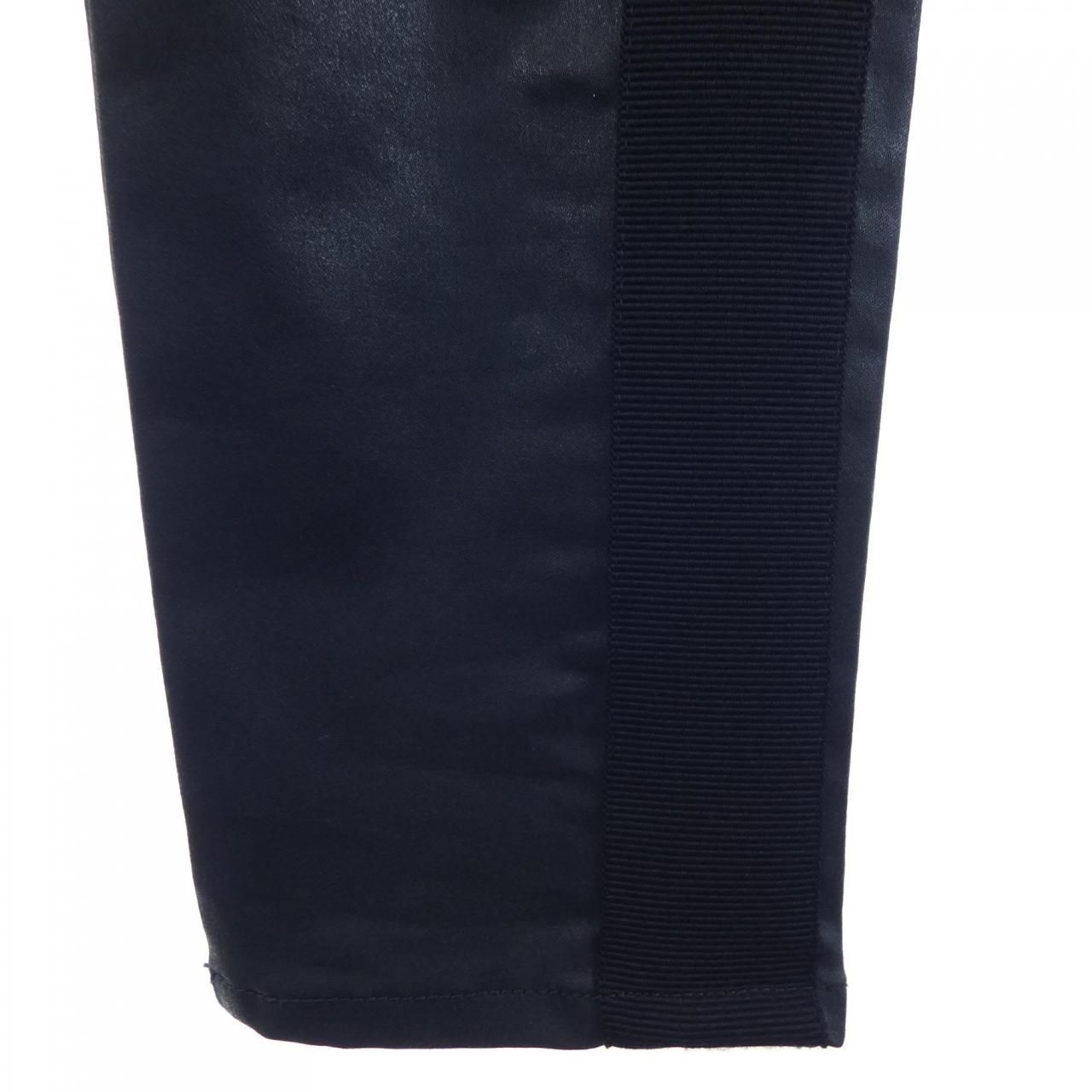 Louis Vuitton Pants Gray — view 6