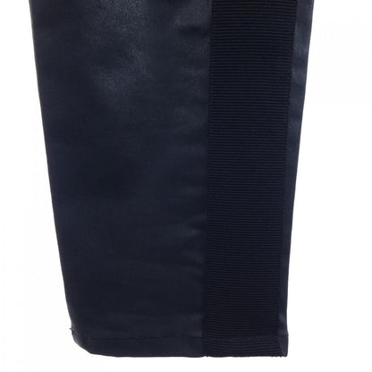 Louis Vuitton Pants Gray — view 6