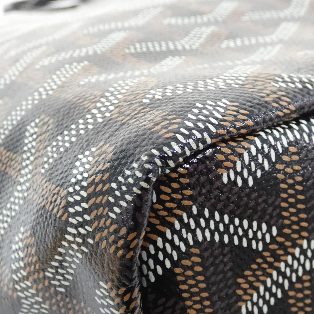 Goyard Saint Louis PM Ama — view 2