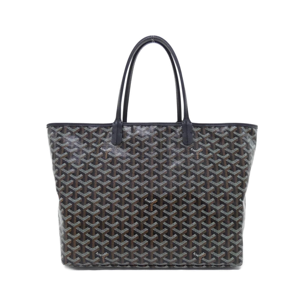 Goyard Saint Louis PM Ama