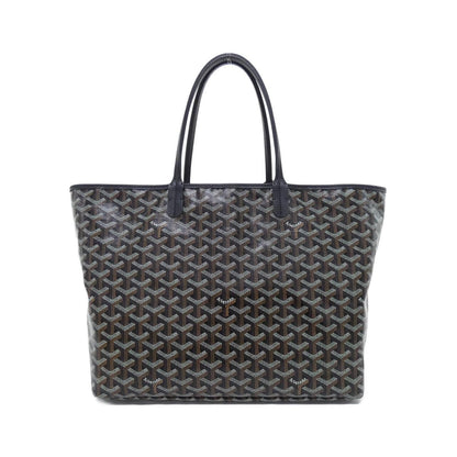 Goyard Saint Louis PM Ama
