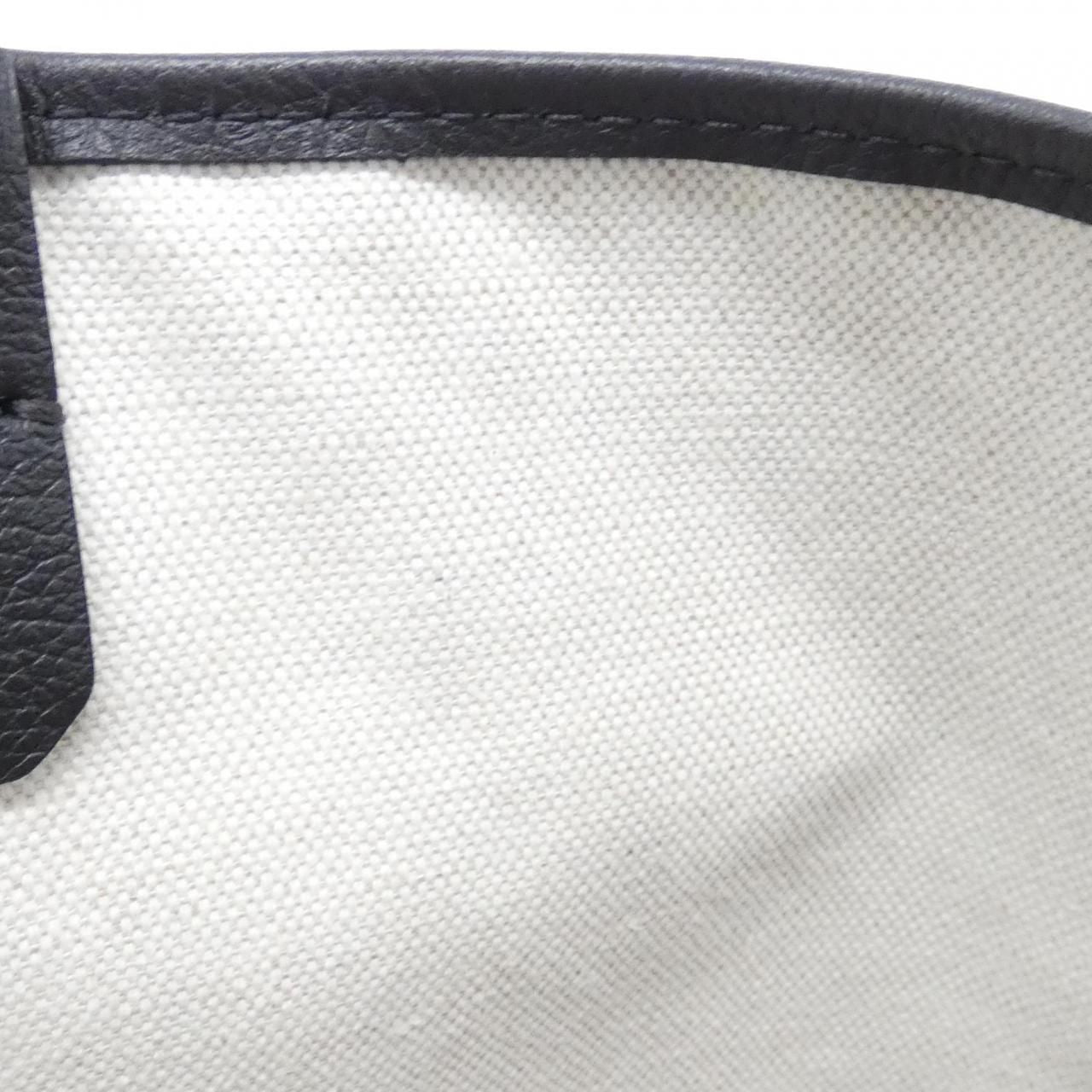 Goyard Saint Louis PM Ama — view 5