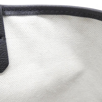 Goyard Saint Louis PM Ama — view 5