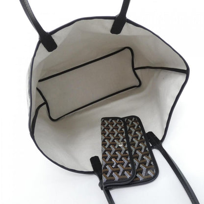Goyard Saint Louis PM Ama — view 4
