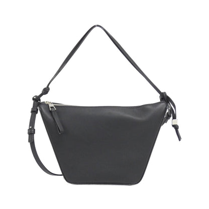 Loewe Hammock Hobo Mini Shoulder