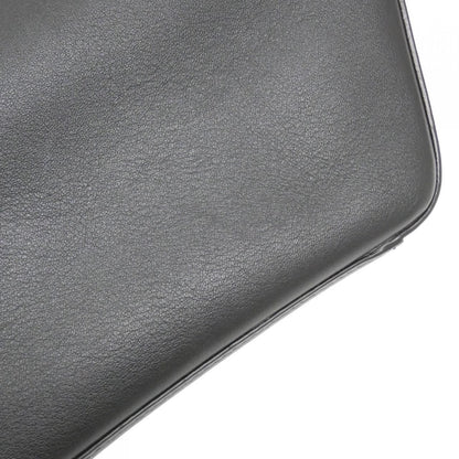 Loewe Hammock Hobo Mini Shoulder — view 3