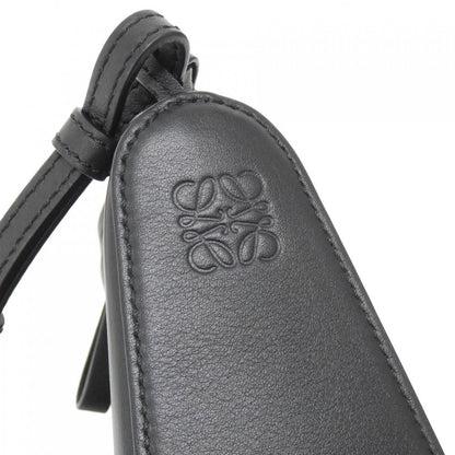 Loewe Hammock Hobo Mini Shoulder — view 4