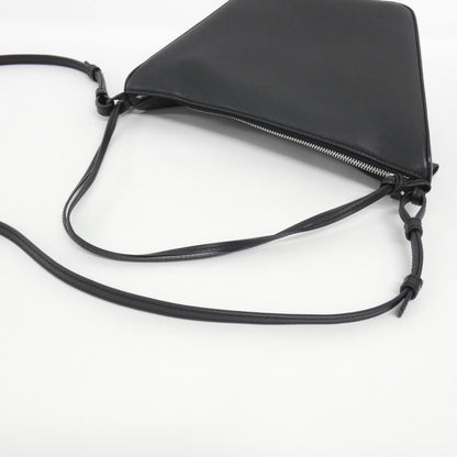 Loewe Hammock Hobo Mini Shoulder — view 5