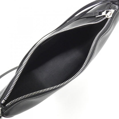 Loewe Hammock Hobo Mini Shoulder — view 6