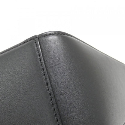 Loewe Hammock Hobo Mini Shoulder — view 2