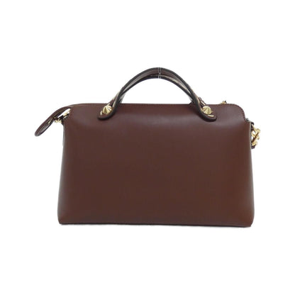 Fendi by the Way — view 2