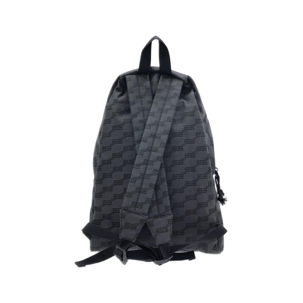 Balenciaga Signature Medium Backpack — view 2