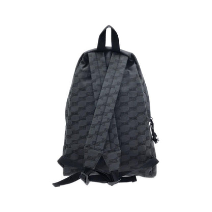 Balenciaga Signature Medium Backpack — view 2