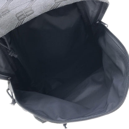 Balenciaga Signature Medium Backpack — view 8