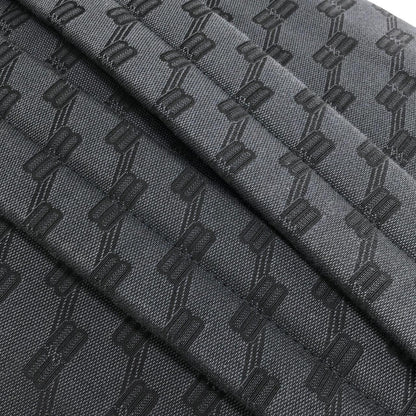 Balenciaga Signature Medium Backpack — view 7