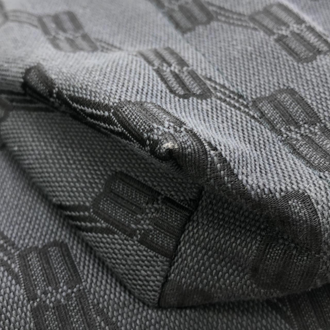 Balenciaga Signature Medium Backpack — view 4